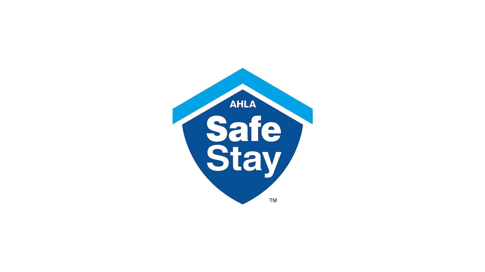 Americas Best Value Inn Plattsburgh Eksteriør billede